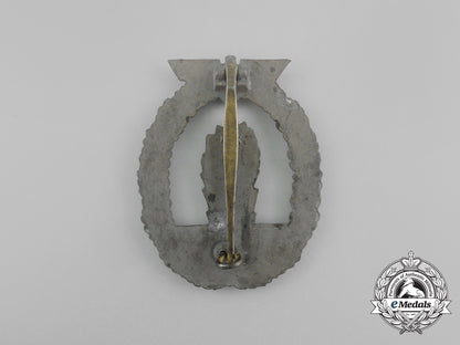 a_iron_cross1939_and_mine_sweeper_badge_grouping_to_kriegsmarine_sailor_werner_groth_aa_6742