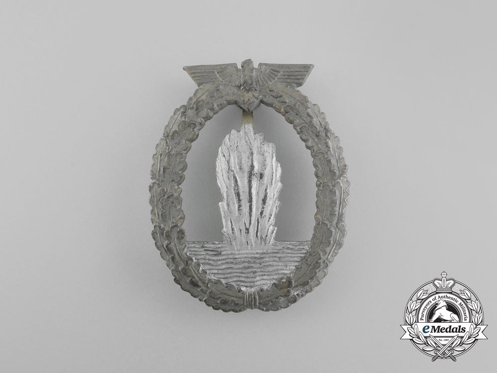 a_iron_cross1939_and_mine_sweeper_badge_grouping_to_kriegsmarine_sailor_werner_groth_aa_6743