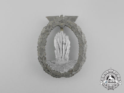 a_iron_cross1939_and_mine_sweeper_badge_grouping_to_kriegsmarine_sailor_werner_groth_aa_6743