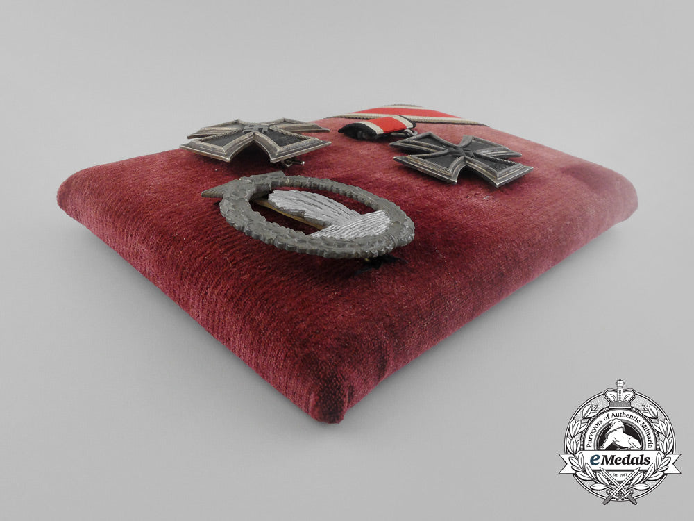 a_iron_cross1939_and_mine_sweeper_badge_grouping_to_kriegsmarine_sailor_werner_groth_aa_6744