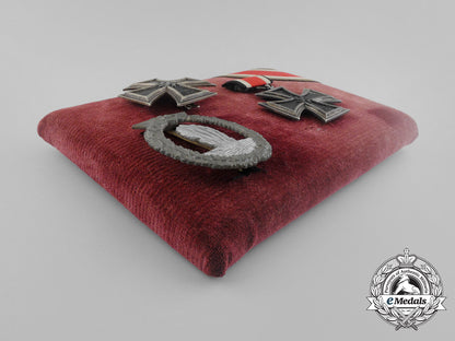 a_iron_cross1939_and_mine_sweeper_badge_grouping_to_kriegsmarine_sailor_werner_groth_aa_6744