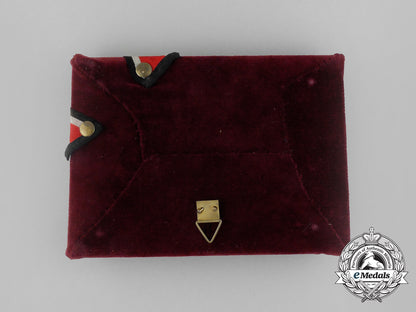 a_iron_cross1939_and_mine_sweeper_badge_grouping_to_kriegsmarine_sailor_werner_groth_aa_6745