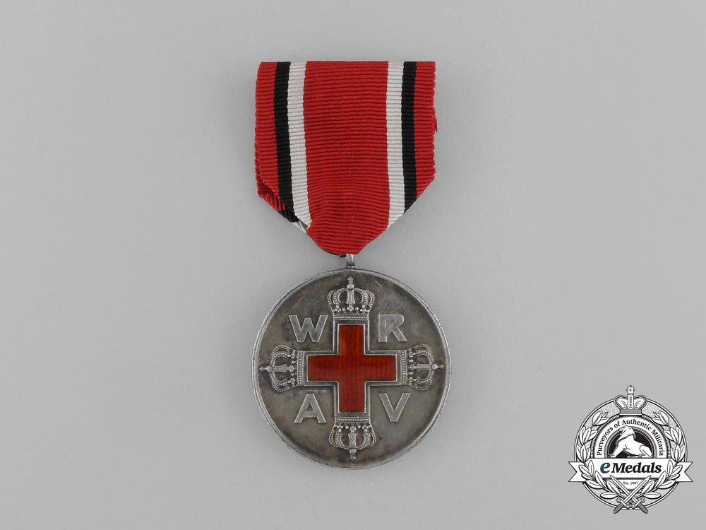 prussia,_state._a_red_cross_medal,2_nd_class_in_silver_with_case_aa_6759