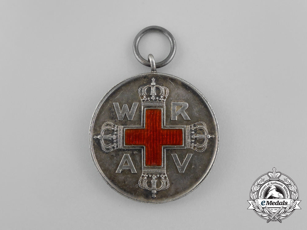 prussia,_state._a_red_cross_medal,2_nd_class_in_silver_with_case_aa_6760