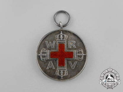 prussia,_state._a_red_cross_medal,2_nd_class_in_silver_with_case_aa_6760