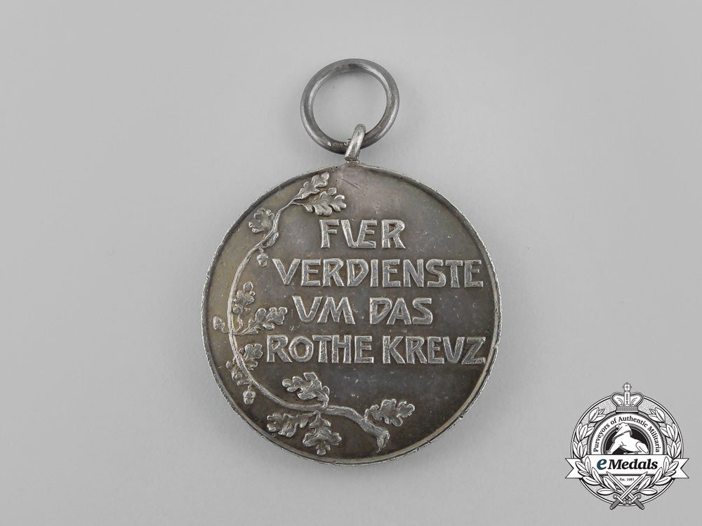 prussia,_state._a_red_cross_medal,2_nd_class_in_silver_with_case_aa_6761