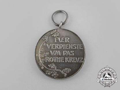 prussia,_state._a_red_cross_medal,2_nd_class_in_silver_with_case_aa_6761