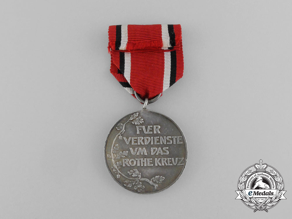 prussia,_state._a_red_cross_medal,2_nd_class_in_silver_with_case_aa_6762