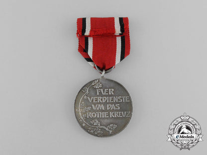 prussia,_state._a_red_cross_medal,2_nd_class_in_silver_with_case_aa_6762