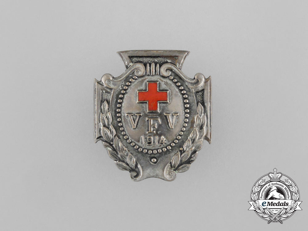 germany,_imperial._a1914_patriotic_women_of_the_red_cross(_vfw)_membership_badge_aa_6765