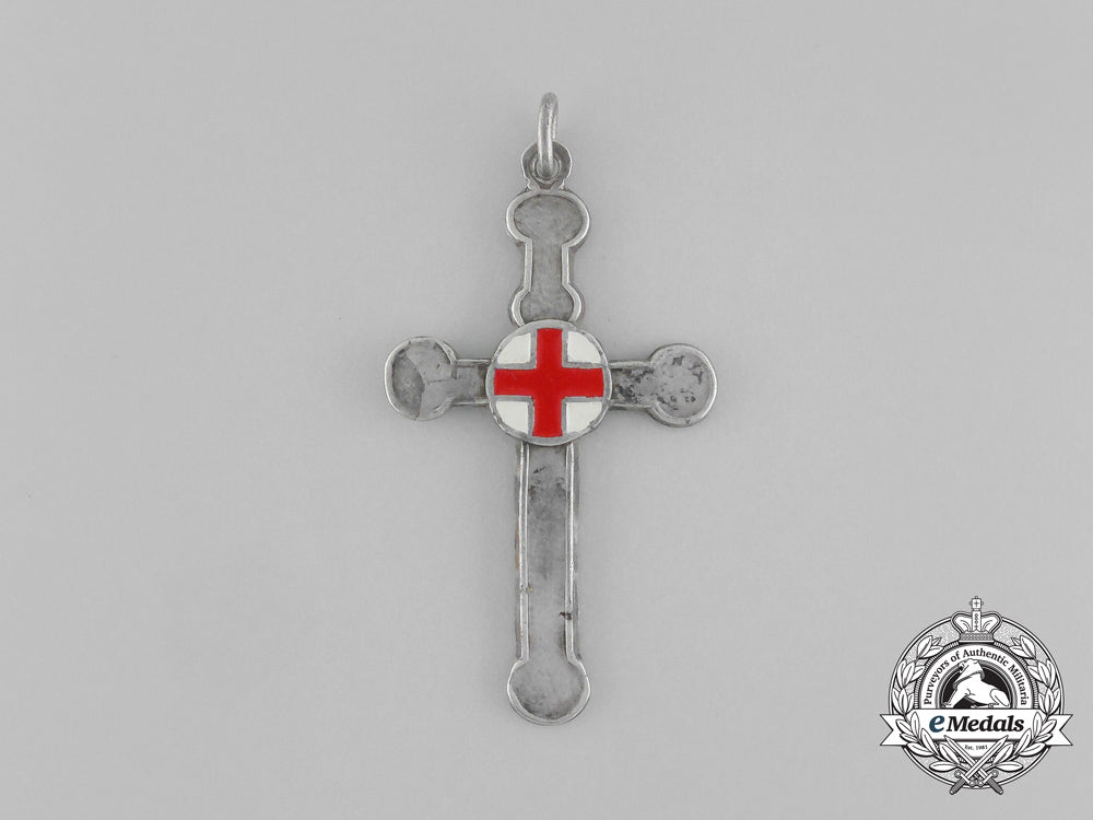 germany,_imperial._a_patriotic_women_of_the_red_cross(_vfw)_perleberg_cross1914-15-16_aa_6769_1