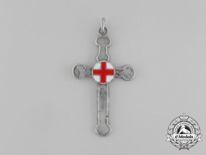 germany,_imperial._a_patriotic_women_of_the_red_cross(_vfw)_perleberg_cross1914-15-16_aa_6769_1