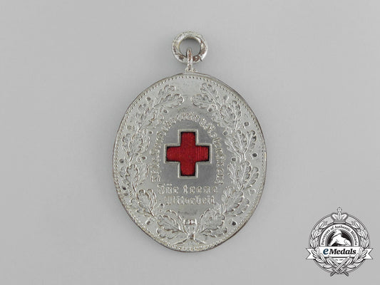 germany,_imperial._a_thuringen_red_cross_service_medal;_i_class_aa_6772