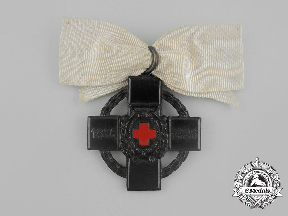 a_rare_cross_of_the_fatherland_ladies_of_the_red_cross1866-1926_aa_6776