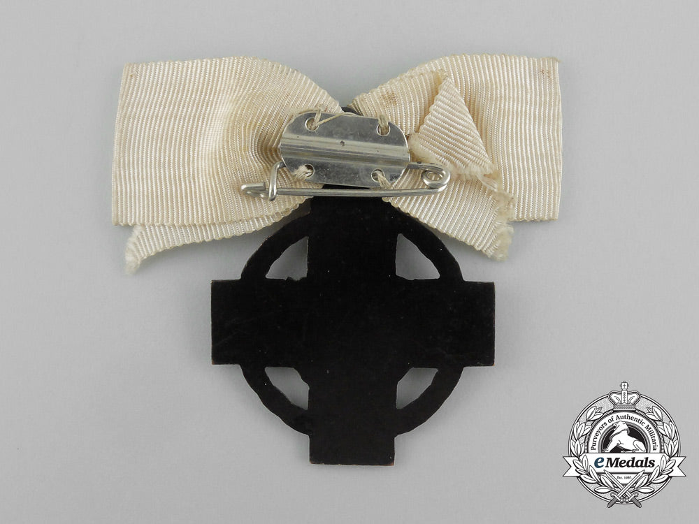 a_rare_cross_of_the_fatherland_ladies_of_the_red_cross1866-1926_aa_6777