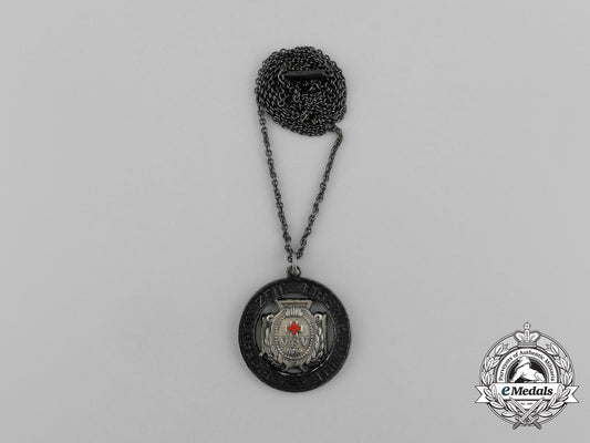 a1914_german_patriotic_women_of_the_red_cross(_vfw)_membership_medal_aa_6779