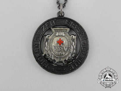 a1914_german_patriotic_women_of_the_red_cross(_vfw)_membership_medal_aa_6780