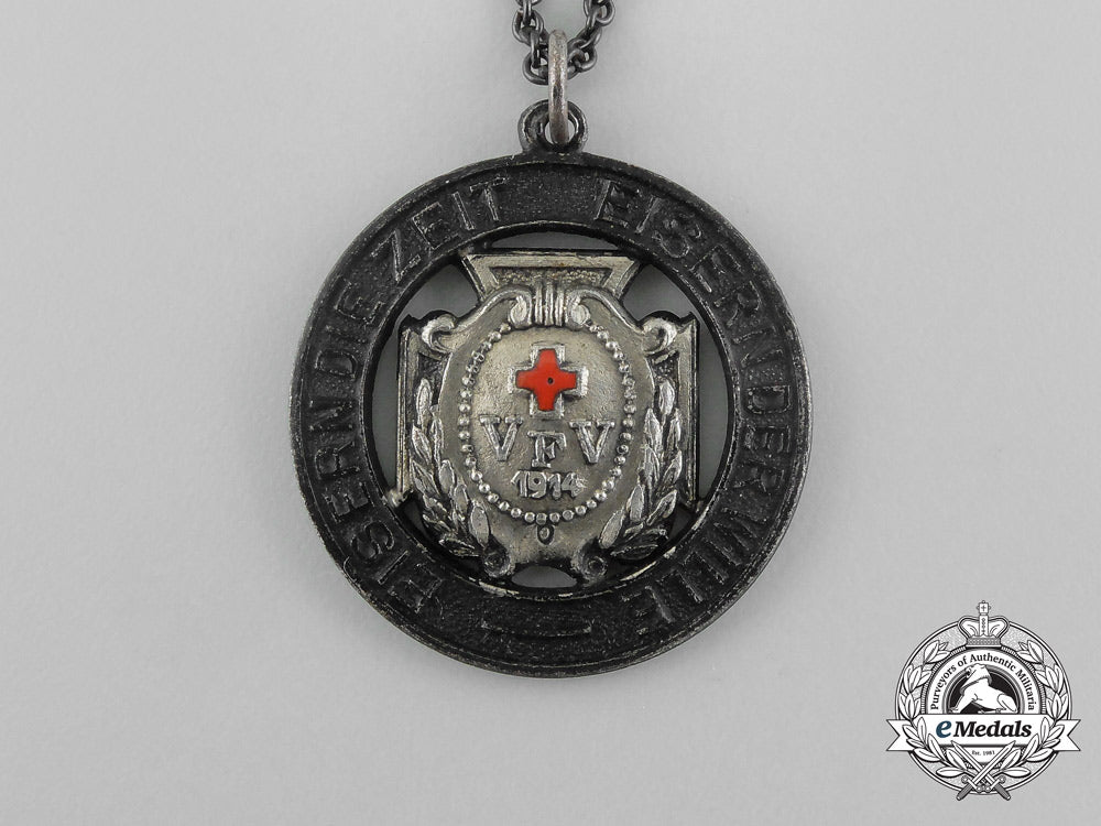 a1914_german_patriotic_women_of_the_red_cross(_vfw)_membership_medal_aa_6780