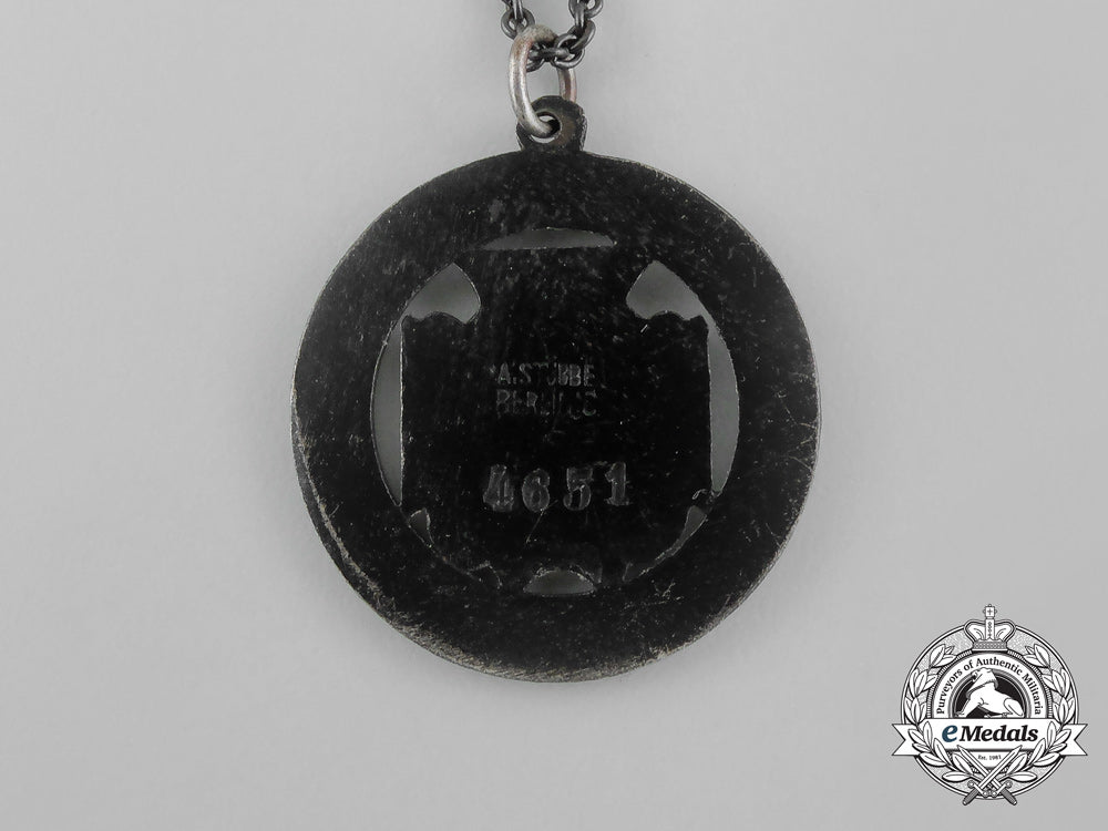 a1914_german_patriotic_women_of_the_red_cross(_vfw)_membership_medal_aa_6781