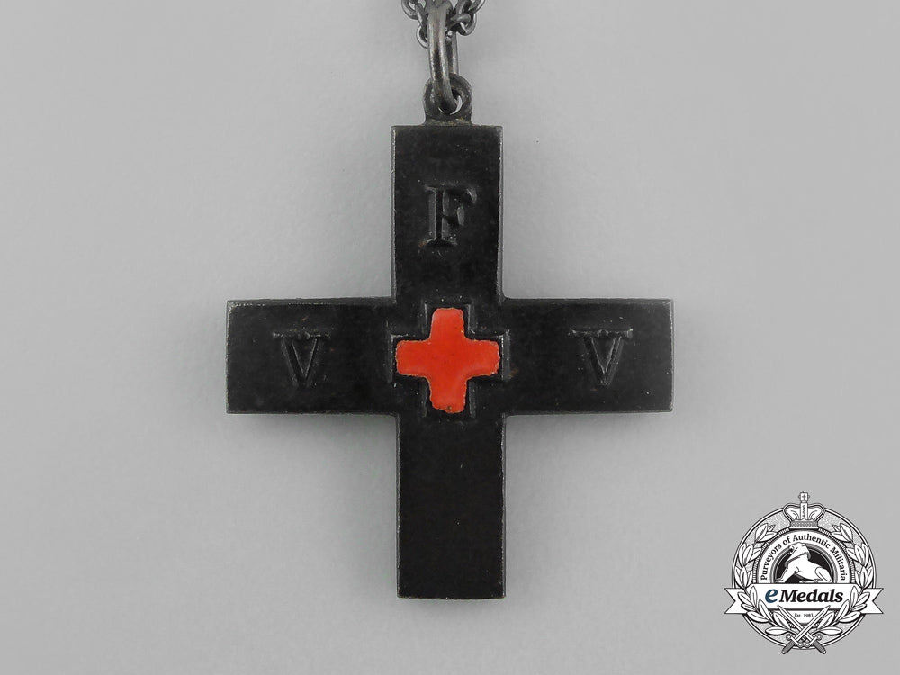 a1914_german_patriotic_women_of_the_red_cross(_vfw)_memorial_medal_aa_6788