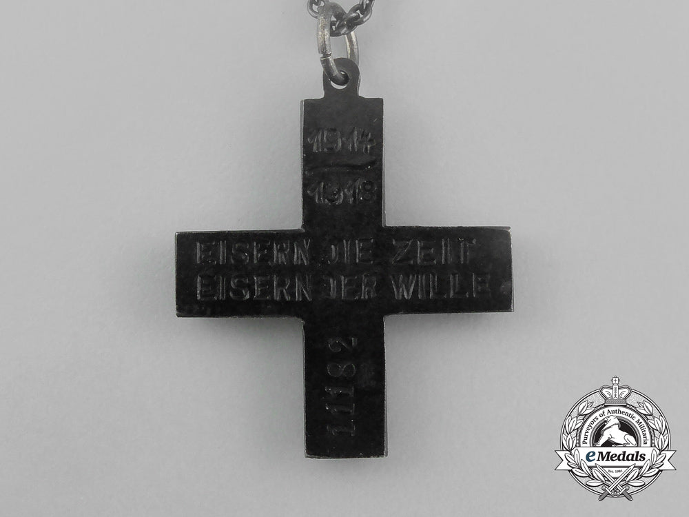 a1914_german_patriotic_women_of_the_red_cross(_vfw)_memorial_medal_aa_6789