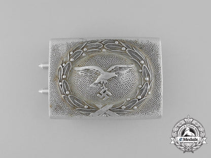 a_luftwaffe_enlisted_belt_buckle_by_gustav_brehmer_aa_6791