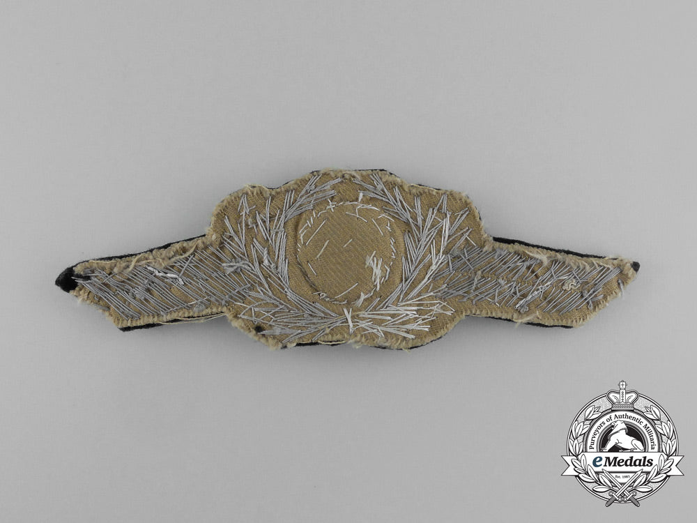 a_luftwaffe_officer’s_visor_wreath_and_cockade_aa_6812