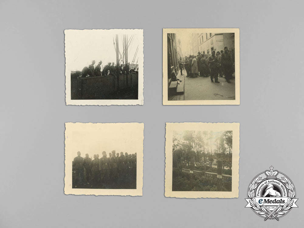 a_collection_of83_period_wartime_wehrmacht_photographs_aa_6815