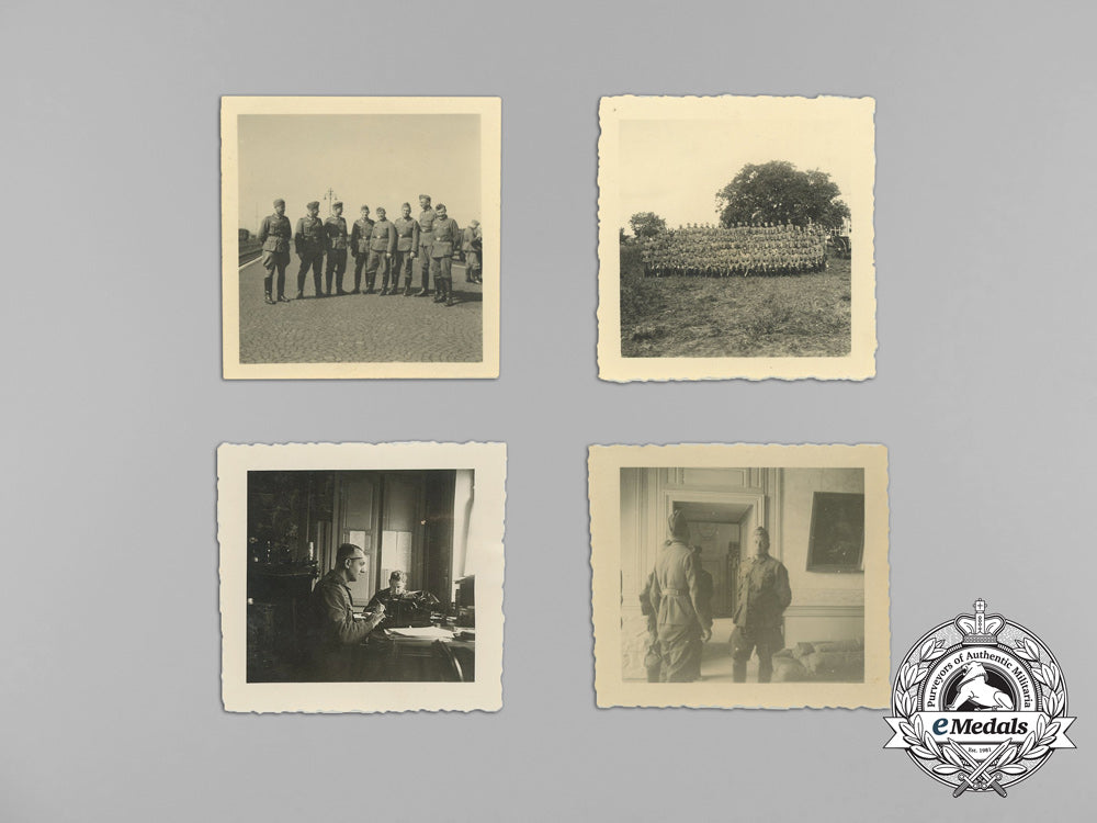 a_collection_of83_period_wartime_wehrmacht_photographs_aa_6816