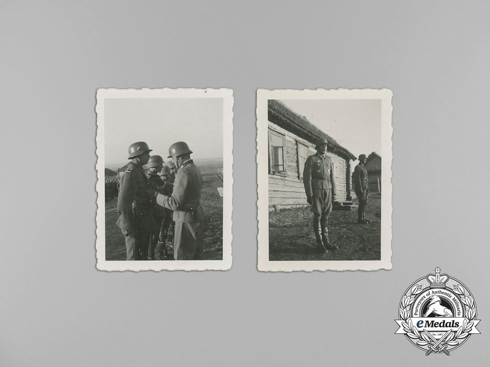 a_collection_of83_period_wartime_wehrmacht_photographs_aa_6817