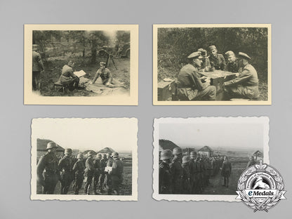 a_collection_of83_period_wartime_wehrmacht_photographs_aa_6818
