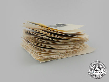 a_collection_of83_period_wartime_wehrmacht_photographs_aa_6825