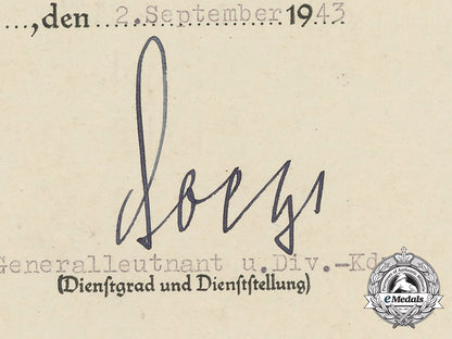 two_award_documents_to_medical_corporal_of_grenadier_regiment347_aa_6831
