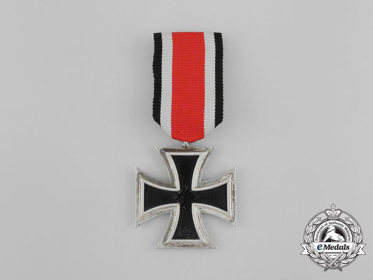 germany._an_iron_cross1939_ii_class_aa_6912
