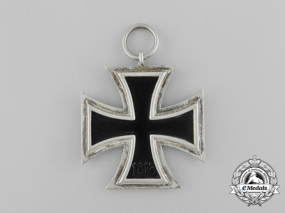 germany._an_iron_cross1939_ii_class_aa_6913