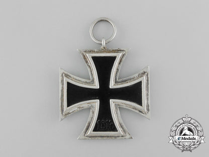 germany._an_iron_cross1939_ii_class_aa_6913