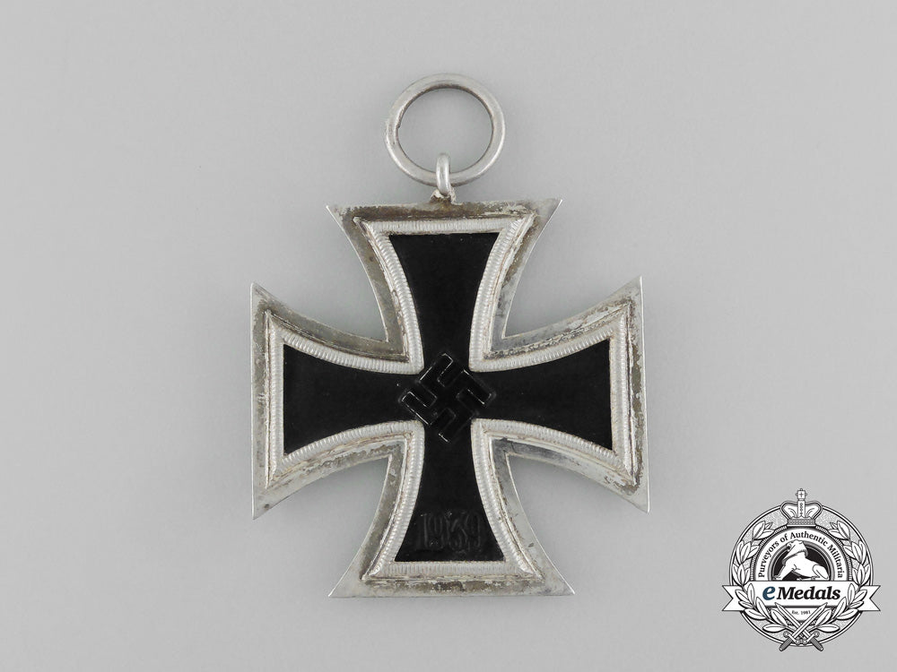 germany._an_iron_cross1939_ii_class_aa_6914