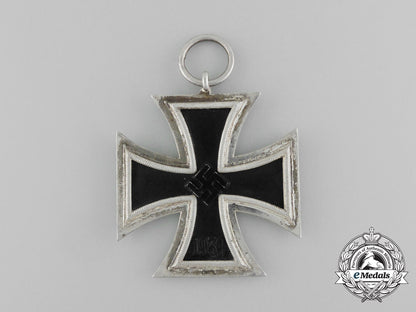 germany._an_iron_cross1939_ii_class_aa_6914
