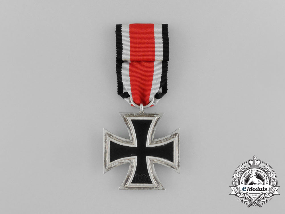 germany._an_iron_cross1939_ii_class_aa_6915