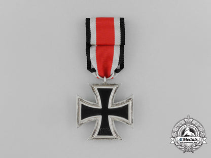germany._an_iron_cross1939_ii_class_aa_6915
