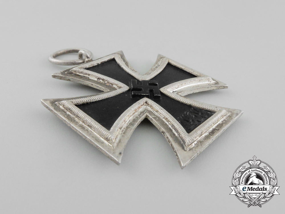 germany._an_iron_cross1939_ii_class_aa_6916