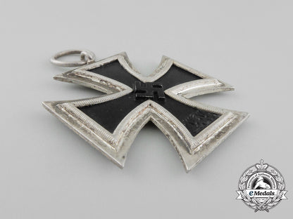germany._an_iron_cross1939_ii_class_aa_6916