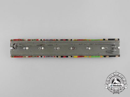 germany,_imperial._a_baden_order_of_the_zahringer_lion_ribbon_bar_aa_6918
