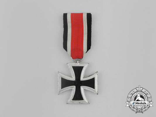 an_iron_cross1939_second_class_aa_6924