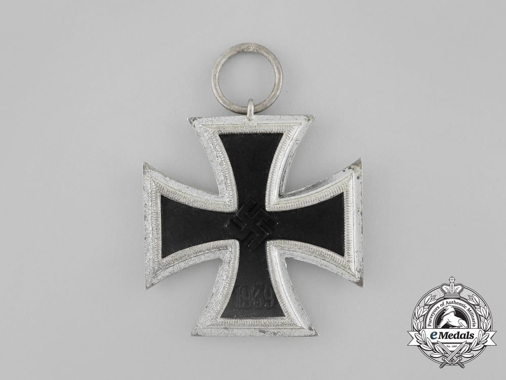 an_iron_cross1939_second_class_aa_6925