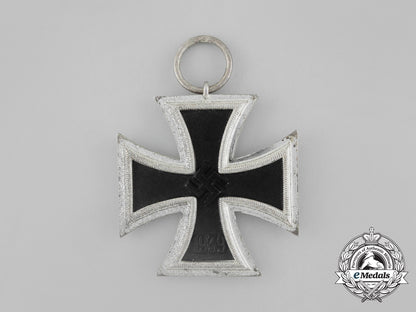 an_iron_cross1939_second_class_aa_6925