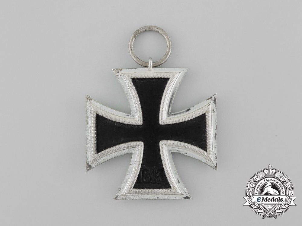 an_iron_cross1939_second_class_aa_6926
