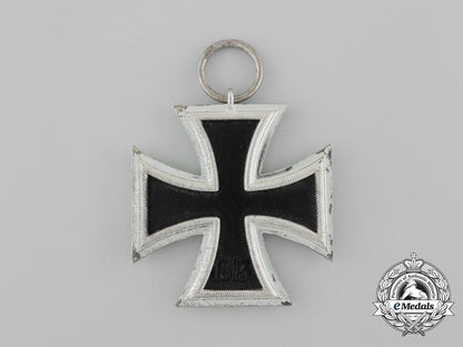 an_iron_cross1939_second_class_aa_6926