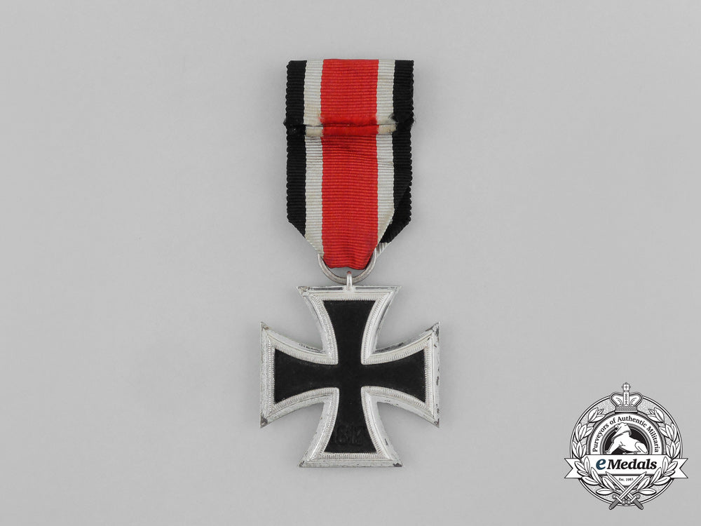 an_iron_cross1939_second_class_aa_6927