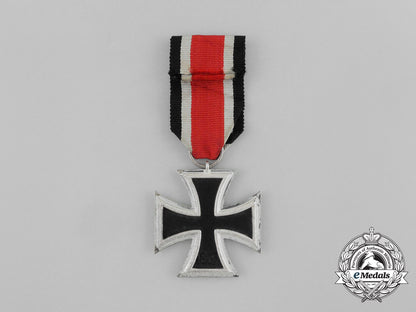 an_iron_cross1939_second_class_aa_6927